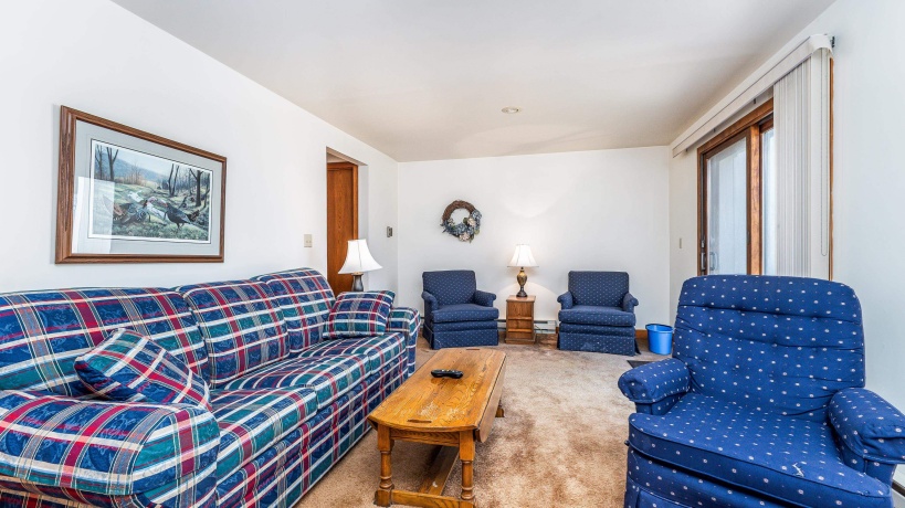 144 Plum Cove, GALENA, Illinois 61036, 2 Bedrooms Bedrooms, ,2 BathroomsBathrooms,Condominium,For Sale,Plum Cove,202601124