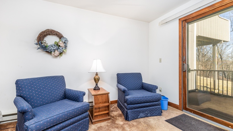 144 Plum Cove, GALENA, Illinois 61036, 2 Bedrooms Bedrooms, ,2 BathroomsBathrooms,Condominium,For Sale,Plum Cove,202601124