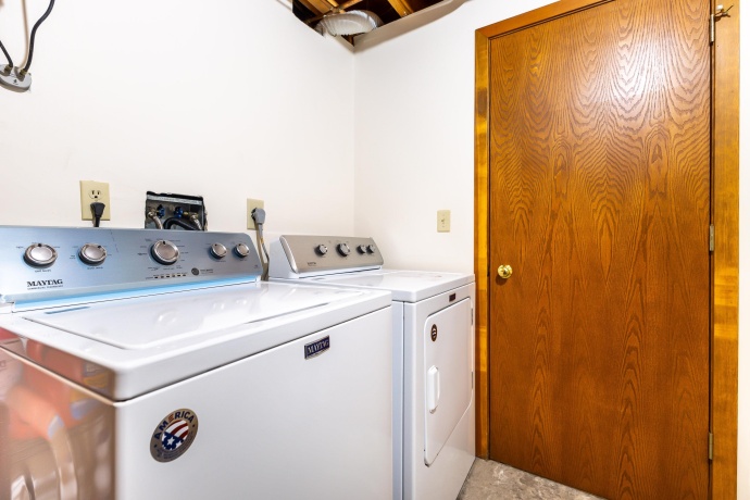 144 Plum Cove, GALENA, Illinois 61036, 2 Bedrooms Bedrooms, ,2 BathroomsBathrooms,Condominium,For Sale,Plum Cove,202601124