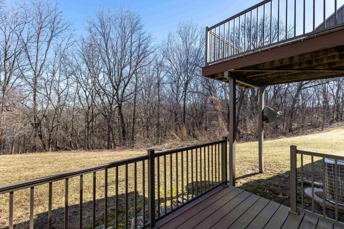 144 Plum Cove, GALENA, Illinois 61036, 2 Bedrooms Bedrooms, ,2 BathroomsBathrooms,Condominium,For Sale,Plum Cove,202601124