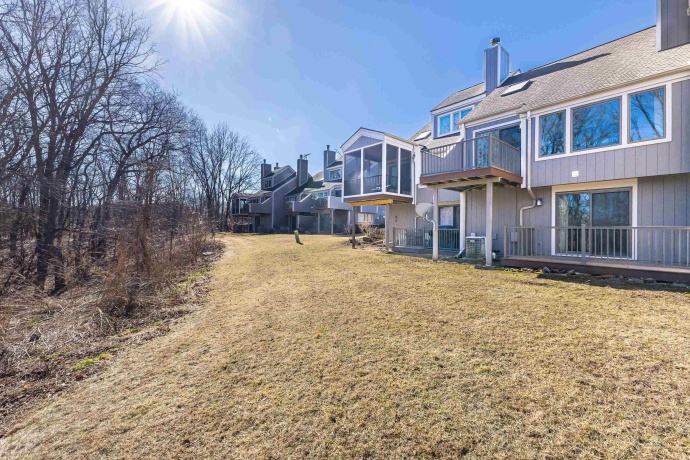 144 Plum Cove, GALENA, Illinois 61036, 2 Bedrooms Bedrooms, ,2 BathroomsBathrooms,Condominium,For Sale,Plum Cove,202601124