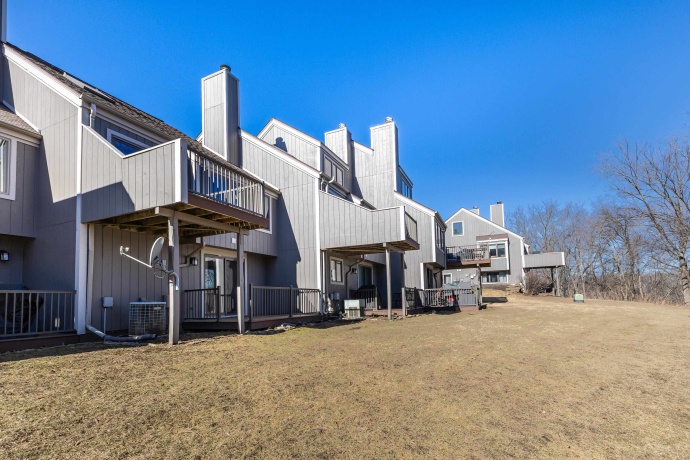 144 Plum Cove, GALENA, Illinois 61036, 2 Bedrooms Bedrooms, ,2 BathroomsBathrooms,Condominium,For Sale,Plum Cove,202601124