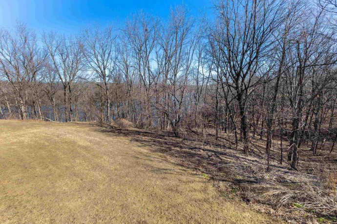 144 Plum Cove, GALENA, Illinois 61036, 2 Bedrooms Bedrooms, ,2 BathroomsBathrooms,Condominium,For Sale,Plum Cove,202601124