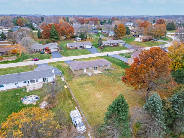 7108 Wheatland, CHERRY VALLEY, Illinois 61016, 3 Bedrooms Bedrooms, ,1 BathroomBathrooms,House,For Sale,Wheatland,202507137