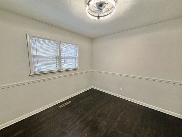 2703 18th, ROCKFORD, Illinois 61108, 4 Bedrooms Bedrooms, ,1 BathroomBathrooms,House,For Sale,18th,202601126