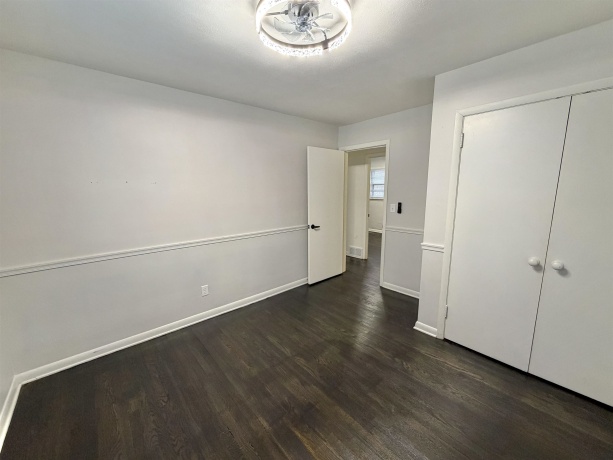 2703 18th, ROCKFORD, Illinois 61108, 4 Bedrooms Bedrooms, ,1 BathroomBathrooms,House,For Sale,18th,202601126