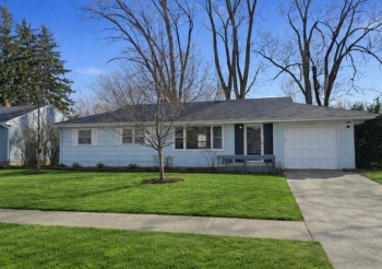 2703 18th, ROCKFORD, Illinois 61108, 4 Bedrooms Bedrooms, ,1 BathroomBathrooms,House,For Sale,18th,202601126