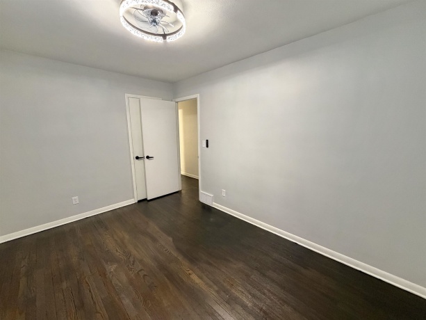 2703 18th, ROCKFORD, Illinois 61108, 4 Bedrooms Bedrooms, ,1 BathroomBathrooms,House,For Sale,18th,202601126