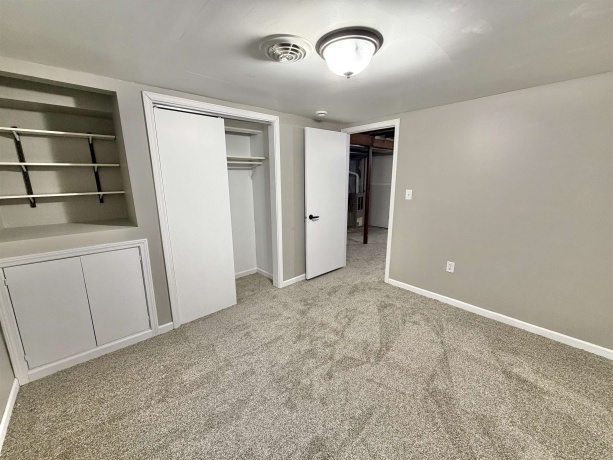 2703 18th, ROCKFORD, Illinois 61108, 4 Bedrooms Bedrooms, ,1 BathroomBathrooms,House,For Sale,18th,202601126