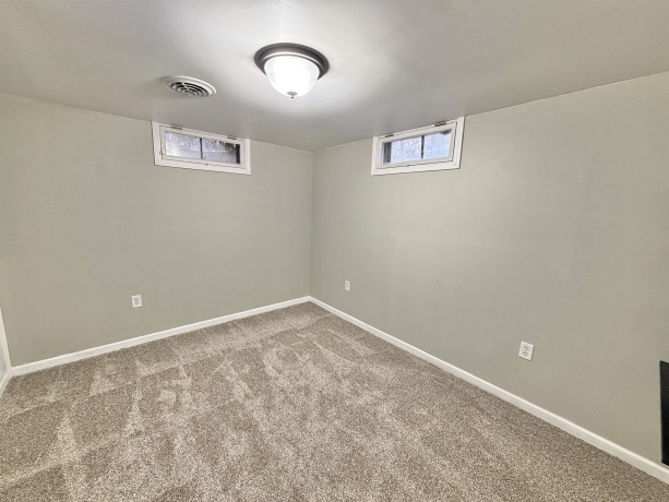 2703 18th, ROCKFORD, Illinois 61108, 4 Bedrooms Bedrooms, ,1 BathroomBathrooms,House,For Sale,18th,202601126