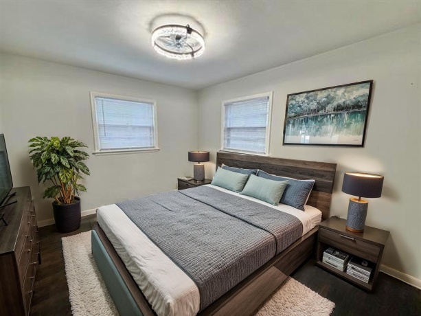 2703 18th, ROCKFORD, Illinois 61108, 4 Bedrooms Bedrooms, ,1 BathroomBathrooms,House,For Sale,18th,202601126