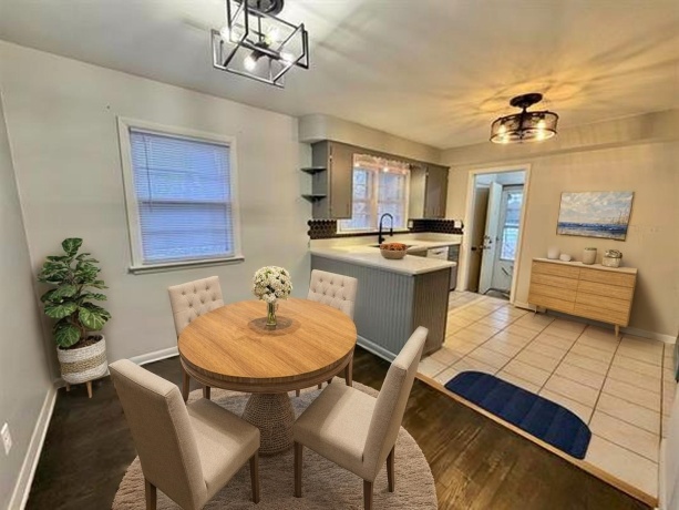 2703 18th, ROCKFORD, Illinois 61108, 4 Bedrooms Bedrooms, ,1 BathroomBathrooms,House,For Sale,18th,202601126