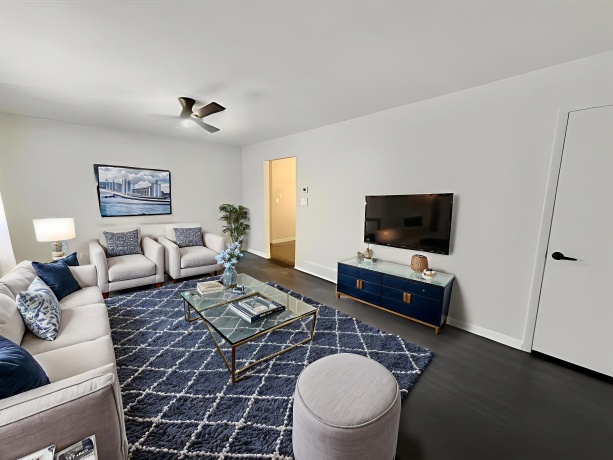 2703 18th, ROCKFORD, Illinois 61108, 4 Bedrooms Bedrooms, ,1 BathroomBathrooms,House,For Sale,18th,202601126