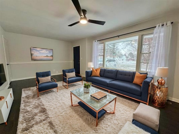 2703 18th, ROCKFORD, Illinois 61108, 4 Bedrooms Bedrooms, ,1 BathroomBathrooms,House,For Sale,18th,202601126