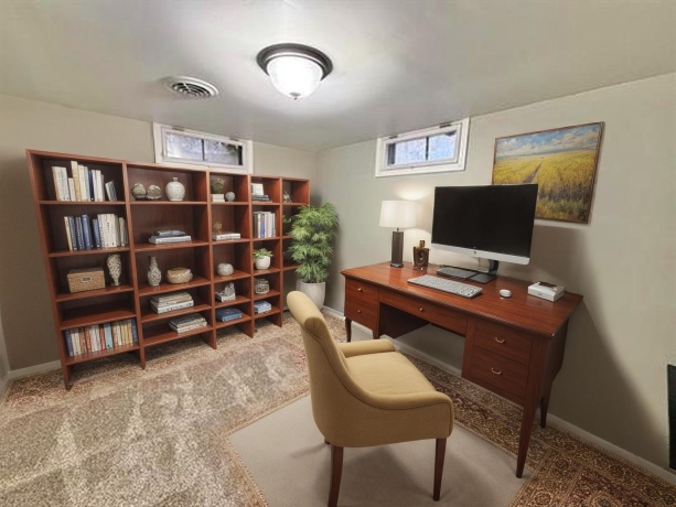 2703 18th, ROCKFORD, Illinois 61108, 4 Bedrooms Bedrooms, ,1 BathroomBathrooms,House,For Sale,18th,202601126