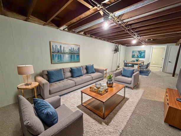 2703 18th, ROCKFORD, Illinois 61108, 4 Bedrooms Bedrooms, ,1 BathroomBathrooms,House,For Sale,18th,202601126