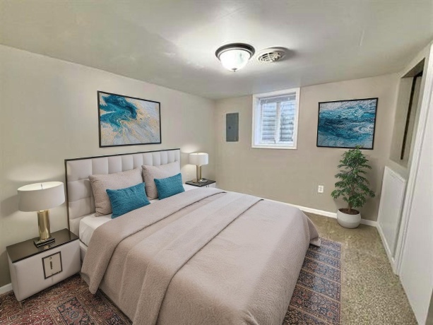 2703 18th, ROCKFORD, Illinois 61108, 4 Bedrooms Bedrooms, ,1 BathroomBathrooms,House,For Sale,18th,202601126