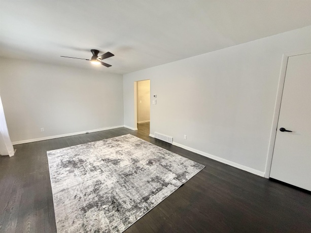 2703 18th, ROCKFORD, Illinois 61108, 4 Bedrooms Bedrooms, ,1 BathroomBathrooms,House,For Sale,18th,202601126