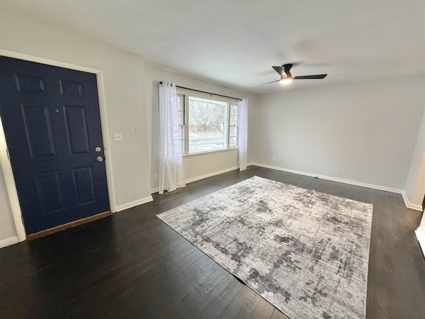 2703 18th, ROCKFORD, Illinois 61108, 4 Bedrooms Bedrooms, ,1 BathroomBathrooms,House,For Sale,18th,202601126