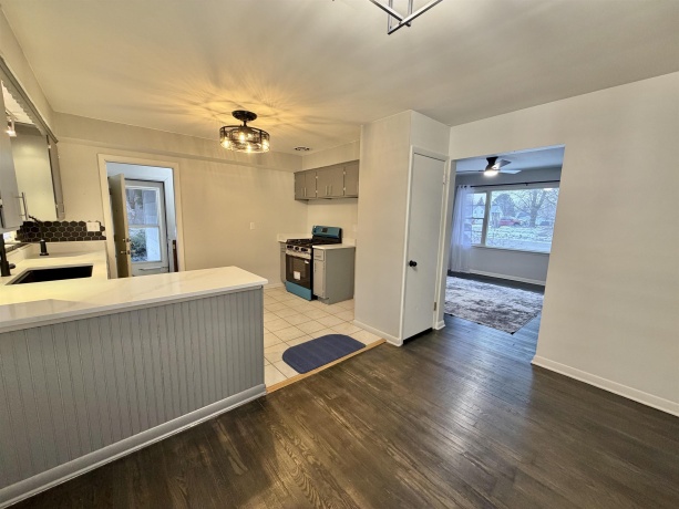 2703 18th, ROCKFORD, Illinois 61108, 4 Bedrooms Bedrooms, ,1 BathroomBathrooms,House,For Sale,18th,202601126