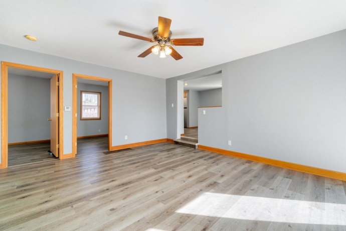 202 Etnyre, OREGON, Illinois 61061, 3 Bedrooms Bedrooms, ,1 BathroomBathrooms,House,For Sale,Etnyre,202601127