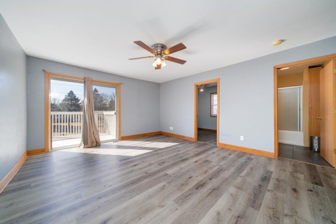 202 Etnyre, OREGON, Illinois 61061, 3 Bedrooms Bedrooms, ,1 BathroomBathrooms,House,For Sale,Etnyre,202601127