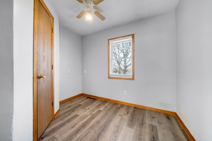 202 Etnyre, OREGON, Illinois 61061, 3 Bedrooms Bedrooms, ,1 BathroomBathrooms,House,For Sale,Etnyre,202601127