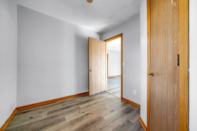 202 Etnyre, OREGON, Illinois 61061, 3 Bedrooms Bedrooms, ,1 BathroomBathrooms,House,For Sale,Etnyre,202601127