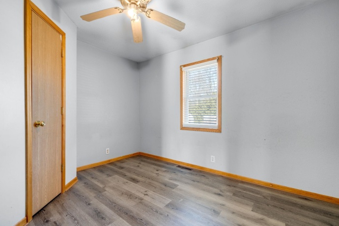 202 Etnyre, OREGON, Illinois 61061, 3 Bedrooms Bedrooms, ,1 BathroomBathrooms,House,For Sale,Etnyre,202601127