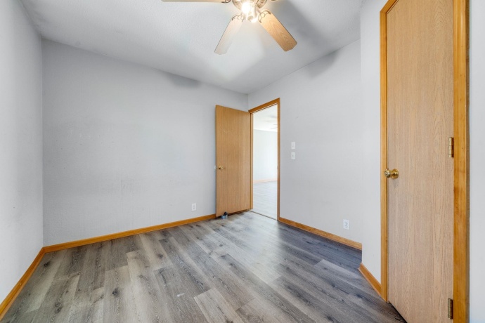 202 Etnyre, OREGON, Illinois 61061, 3 Bedrooms Bedrooms, ,1 BathroomBathrooms,House,For Sale,Etnyre,202601127