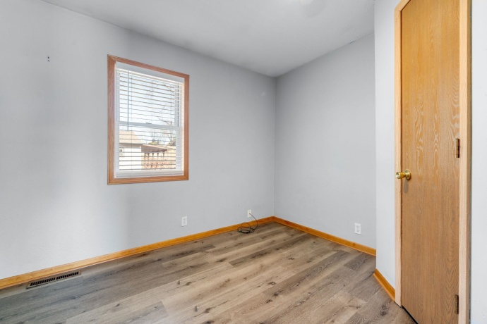 202 Etnyre, OREGON, Illinois 61061, 3 Bedrooms Bedrooms, ,1 BathroomBathrooms,House,For Sale,Etnyre,202601127