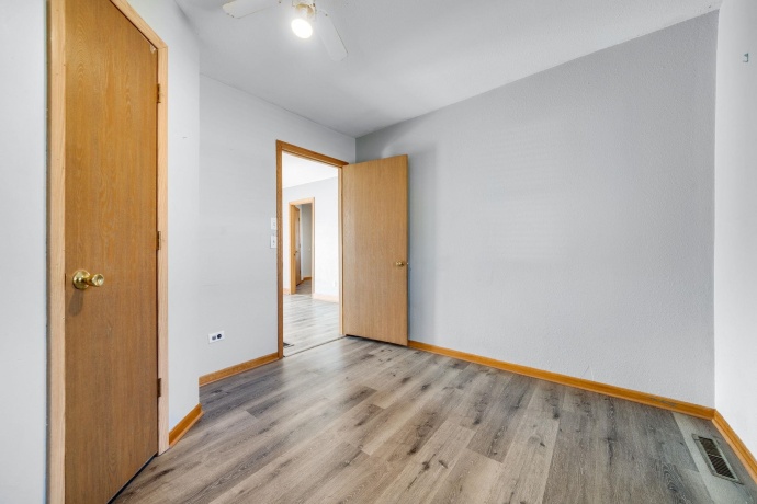 202 Etnyre, OREGON, Illinois 61061, 3 Bedrooms Bedrooms, ,1 BathroomBathrooms,House,For Sale,Etnyre,202601127