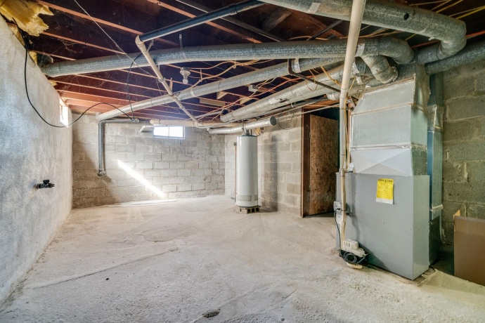 202 Etnyre, OREGON, Illinois 61061, 3 Bedrooms Bedrooms, ,1 BathroomBathrooms,House,For Sale,Etnyre,202601127