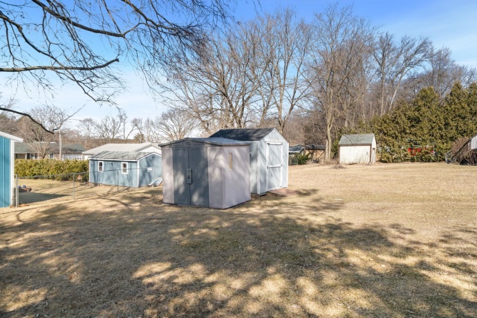 202 Etnyre, OREGON, Illinois 61061, 3 Bedrooms Bedrooms, ,1 BathroomBathrooms,House,For Sale,Etnyre,202601127