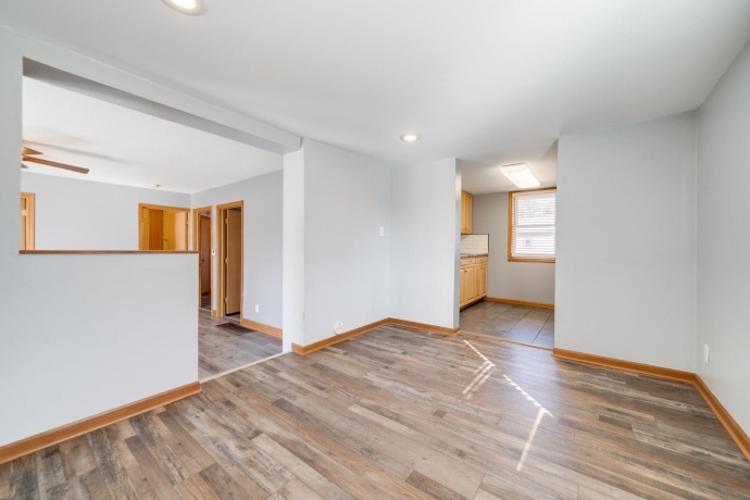 202 Etnyre, OREGON, Illinois 61061, 3 Bedrooms Bedrooms, ,1 BathroomBathrooms,House,For Sale,Etnyre,202601127