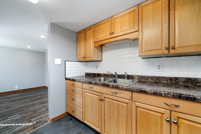 202 Etnyre, OREGON, Illinois 61061, 3 Bedrooms Bedrooms, ,1 BathroomBathrooms,House,For Sale,Etnyre,202601127