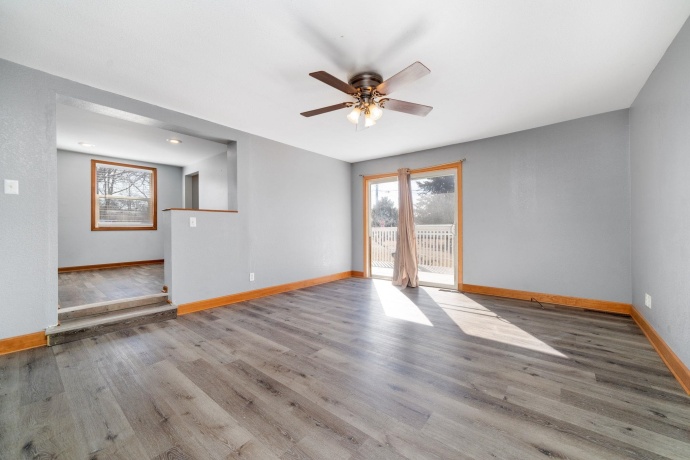 202 Etnyre, OREGON, Illinois 61061, 3 Bedrooms Bedrooms, ,1 BathroomBathrooms,House,For Sale,Etnyre,202601127