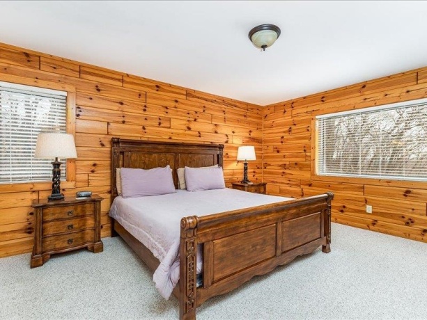 242 Blackhawk, GALENA, Illinois 61036, 4 Bedrooms Bedrooms, ,4 BathroomsBathrooms,House,For Sale,Blackhawk,202601129