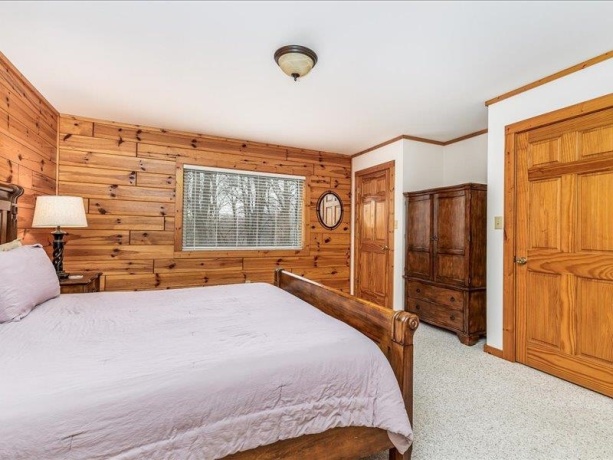 242 Blackhawk, GALENA, Illinois 61036, 4 Bedrooms Bedrooms, ,4 BathroomsBathrooms,House,For Sale,Blackhawk,202601129