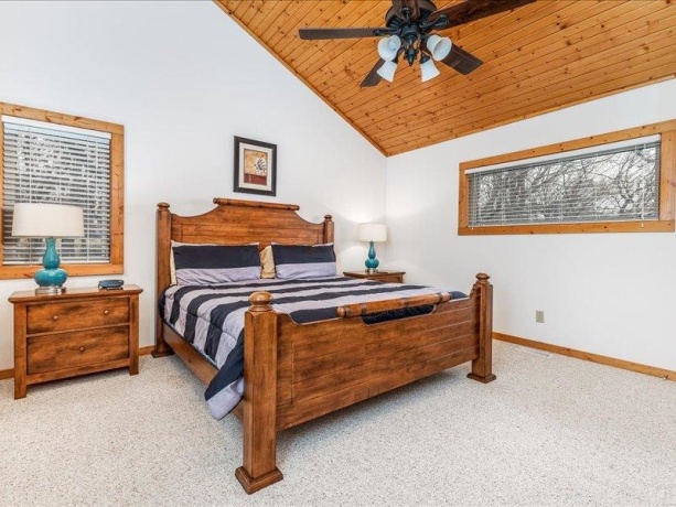 242 Blackhawk, GALENA, Illinois 61036, 4 Bedrooms Bedrooms, ,4 BathroomsBathrooms,House,For Sale,Blackhawk,202601129