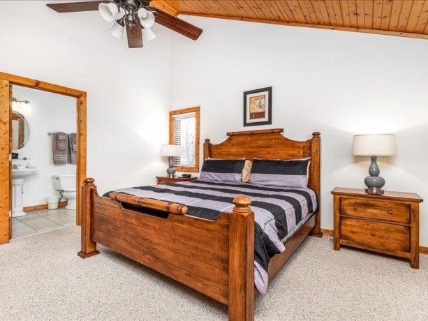 242 Blackhawk, GALENA, Illinois 61036, 4 Bedrooms Bedrooms, ,4 BathroomsBathrooms,House,For Sale,Blackhawk,202601129