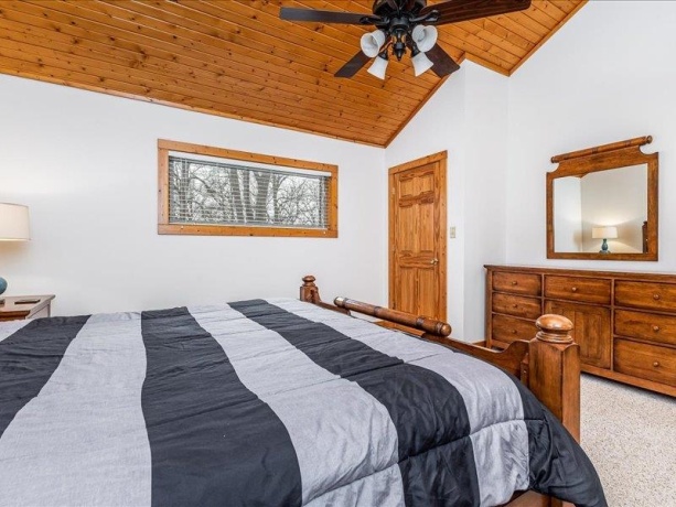 242 Blackhawk, GALENA, Illinois 61036, 4 Bedrooms Bedrooms, ,4 BathroomsBathrooms,House,For Sale,Blackhawk,202601129