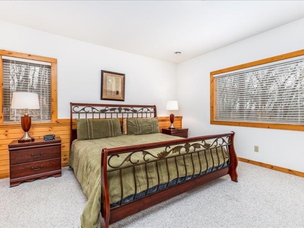 242 Blackhawk, GALENA, Illinois 61036, 4 Bedrooms Bedrooms, ,4 BathroomsBathrooms,House,For Sale,Blackhawk,202601129