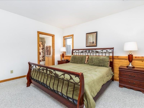 242 Blackhawk, GALENA, Illinois 61036, 4 Bedrooms Bedrooms, ,4 BathroomsBathrooms,House,For Sale,Blackhawk,202601129