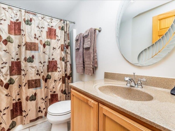 242 Blackhawk, GALENA, Illinois 61036, 4 Bedrooms Bedrooms, ,4 BathroomsBathrooms,House,For Sale,Blackhawk,202601129