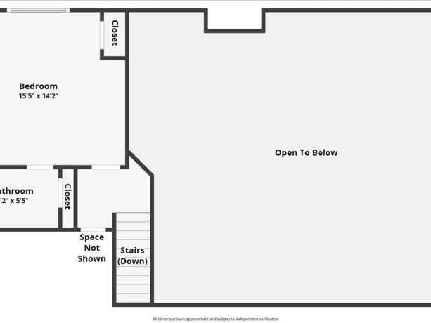 242 Blackhawk, GALENA, Illinois 61036, 4 Bedrooms Bedrooms, ,4 BathroomsBathrooms,House,For Sale,Blackhawk,202601129