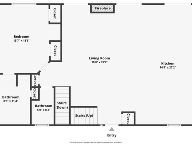 242 Blackhawk, GALENA, Illinois 61036, 4 Bedrooms Bedrooms, ,4 BathroomsBathrooms,House,For Sale,Blackhawk,202601129