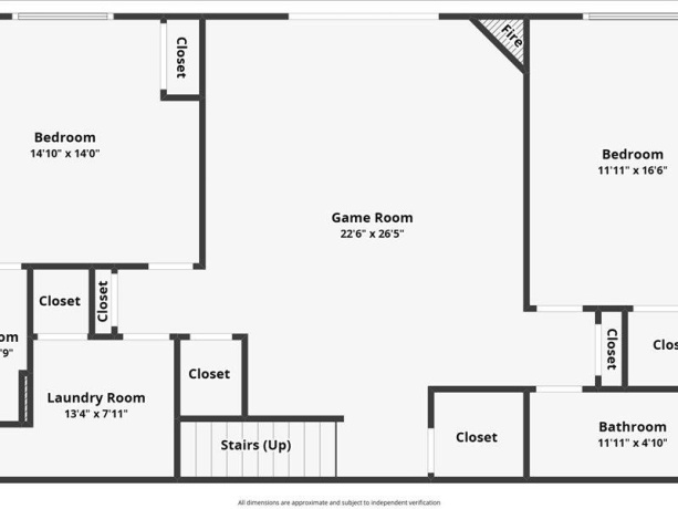 242 Blackhawk, GALENA, Illinois 61036, 4 Bedrooms Bedrooms, ,4 BathroomsBathrooms,House,For Sale,Blackhawk,202601129