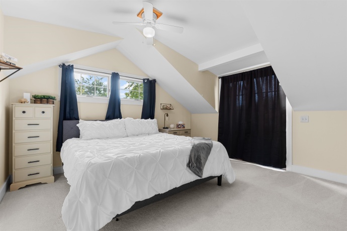 33 Sugarcreek, GALENA, Illinois 61036, 4 Bedrooms Bedrooms, ,2 BathroomsBathrooms,House,For Sale,Sugarcreek,202601130