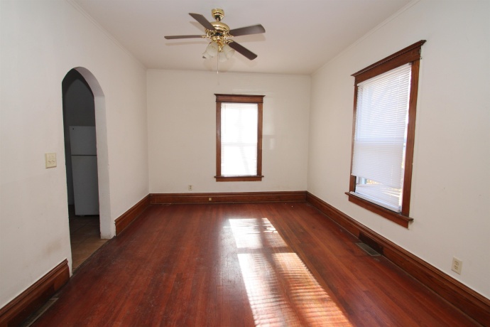 1033 Spafford, ROCKFORD, Illinois 61107, 3 Bedrooms Bedrooms, ,1 BathroomBathrooms,House,For Sale,Spafford,202500999